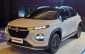 Suzuki Fronx ra mắt thị trường Đông Nam Á, rộng cửa về Việt Nam